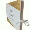 Cuaderno de pasta