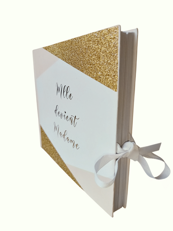 Cuaderno de pasta