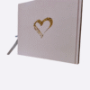 Cuaderno de pasta