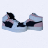 Zapatillas