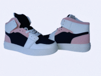 Zapatillas