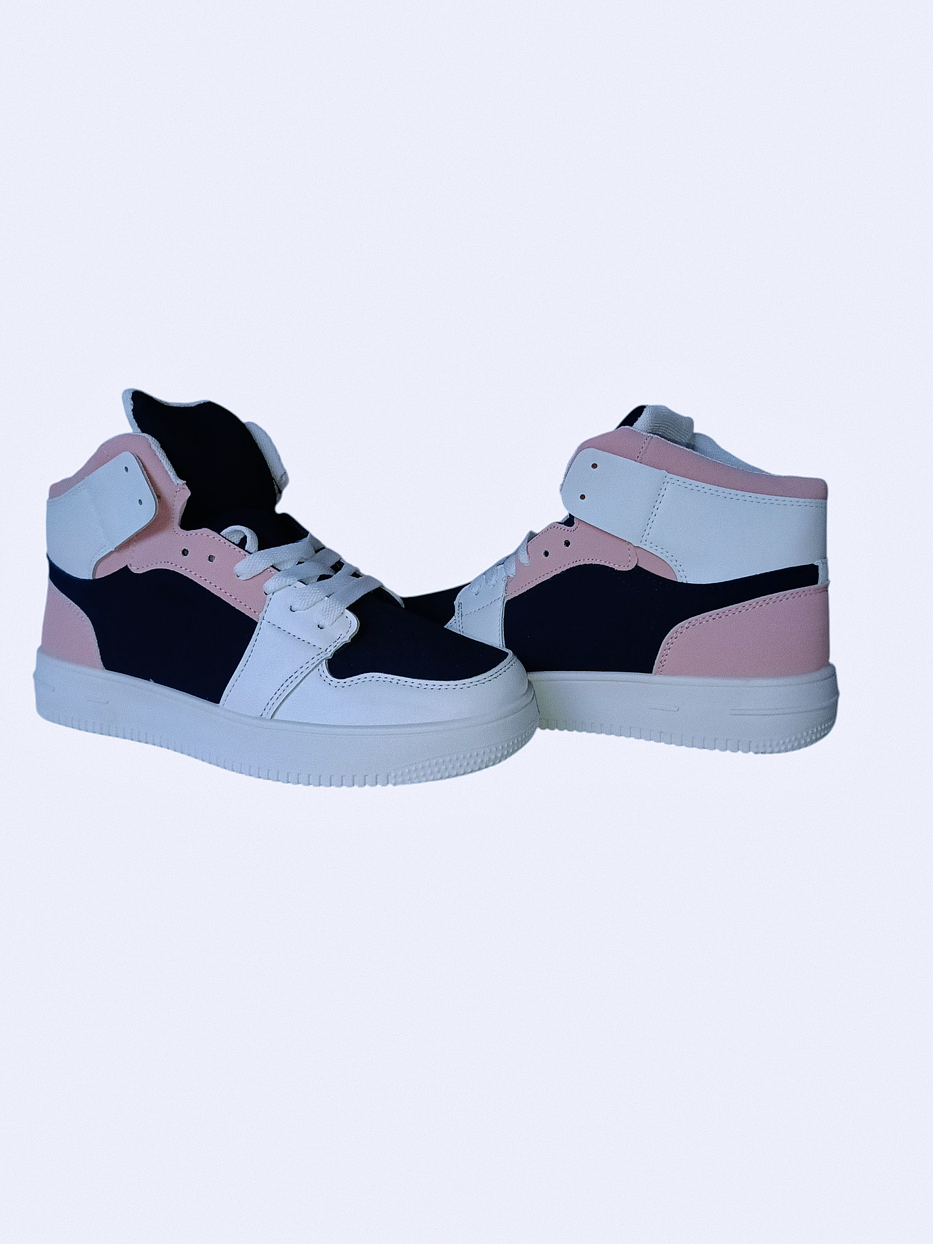 Zapatillas