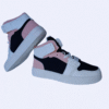 Zapatillas