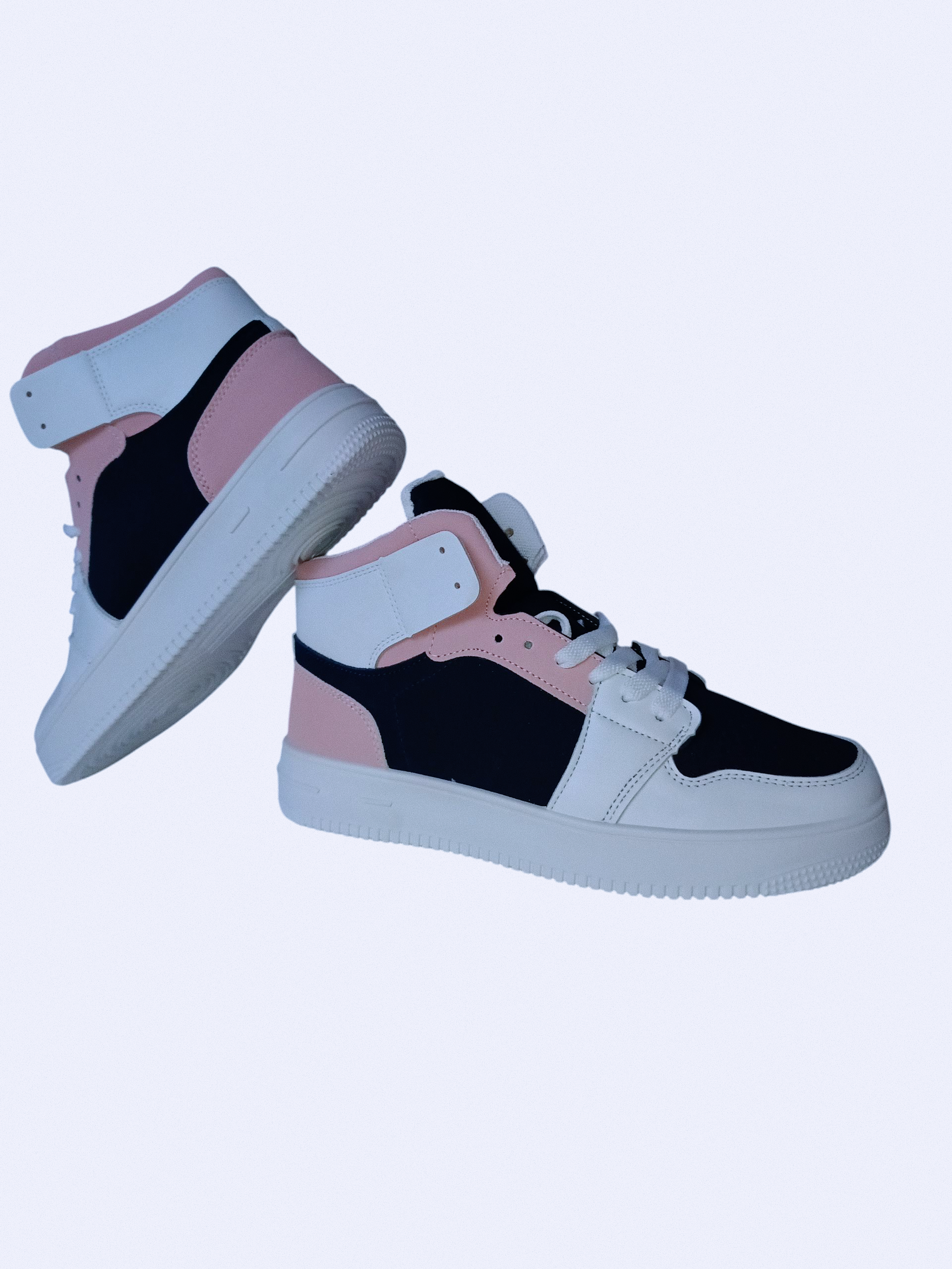 Zapatillas
