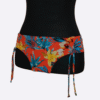 Braguitas bikini