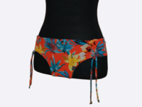 Braguitas bikini