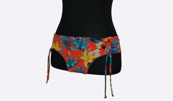 Braguitas bikini
