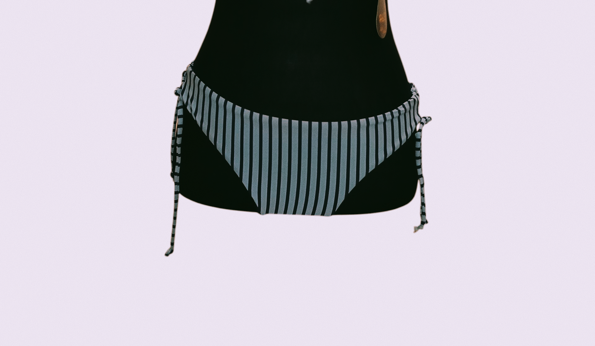 Braguitas bikini