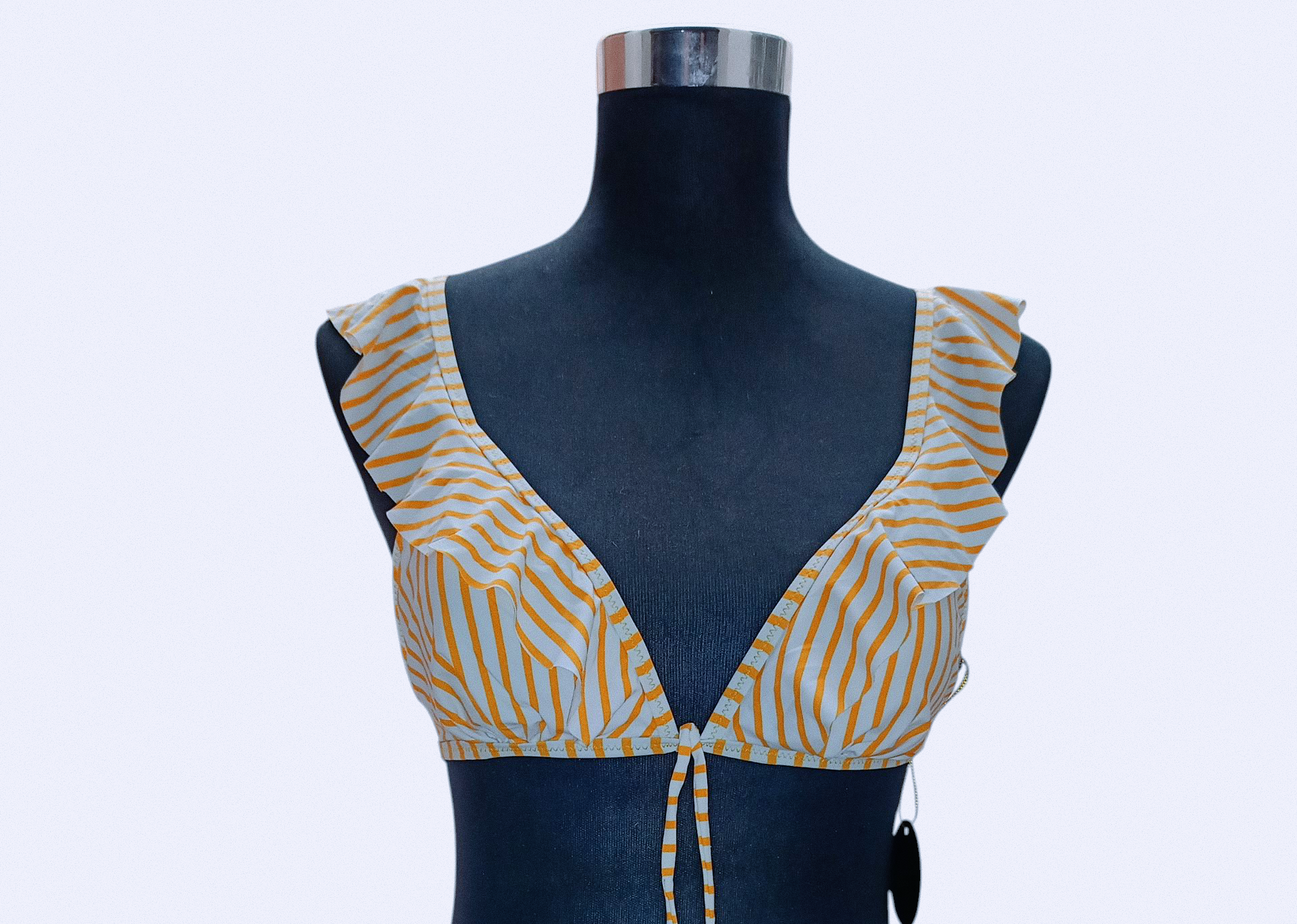 Sujetador bikini