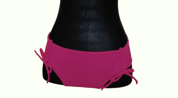 Braguitas bikini