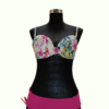 Bikini Mixto