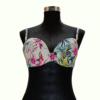 Sujetador bikini