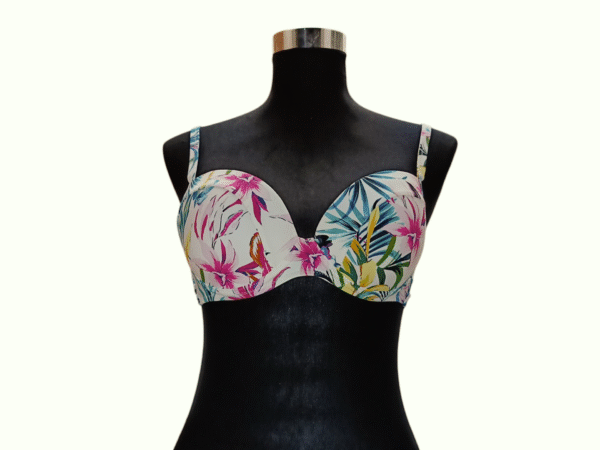 Sujetador bikini