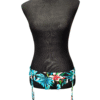 Braguitas bikini