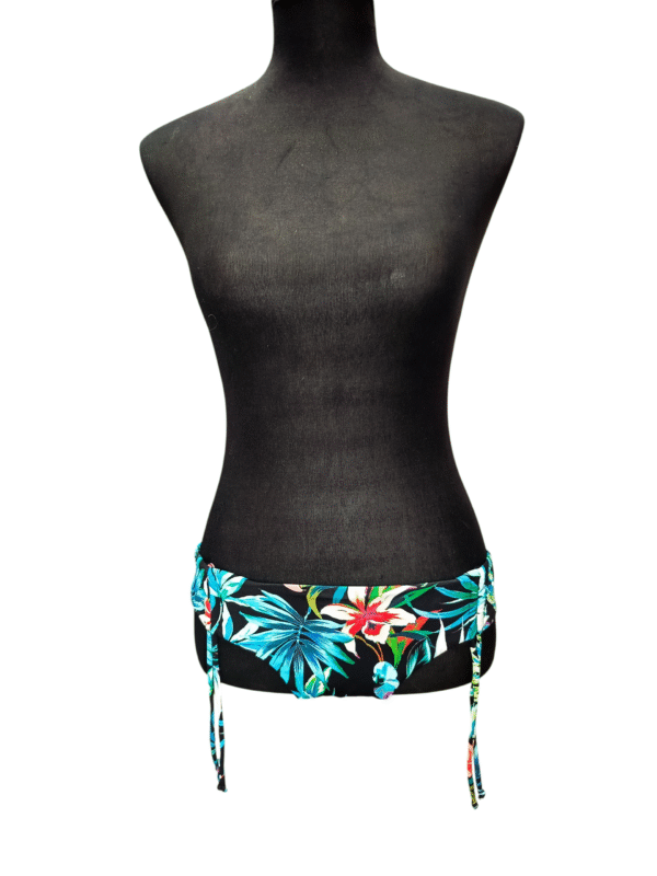 Braguitas bikini