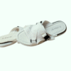 Zapatillas de tela