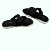 Zapatillas de tela