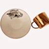 Pack taza +plato