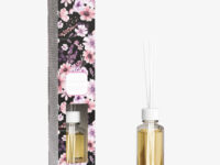 Hojas perfumadoras