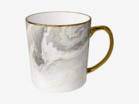 Taza guepardo