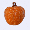 Figura de calabaza