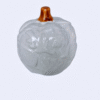 Figura de calabaza