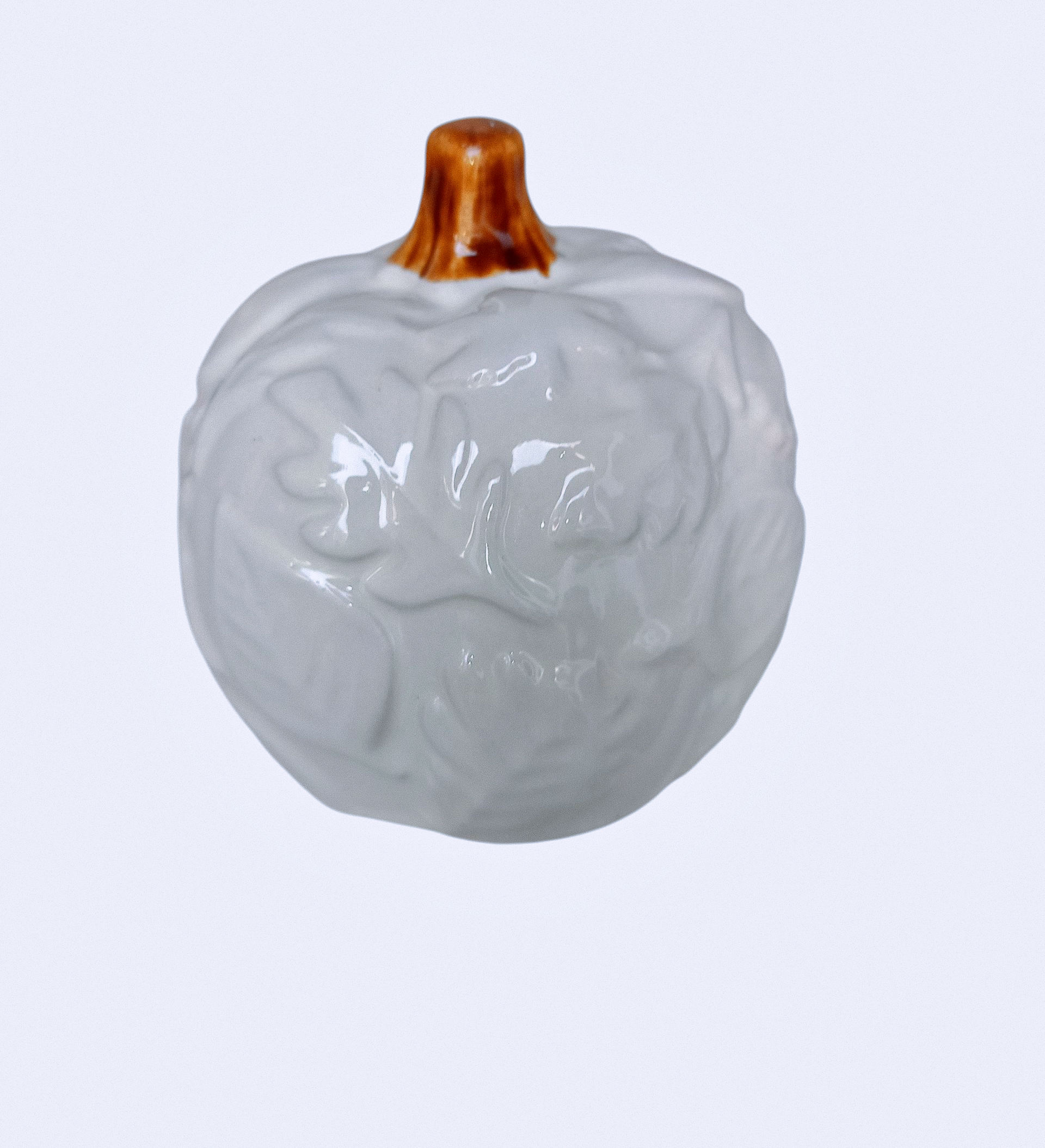 Figura de calabaza