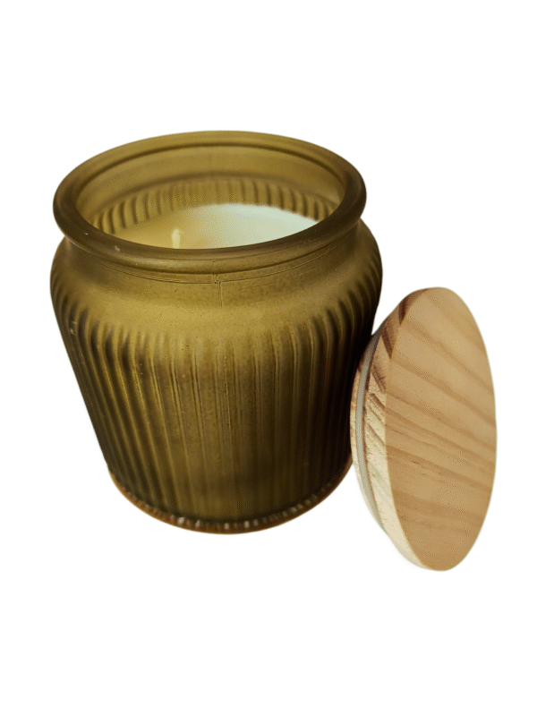 Vela 700g