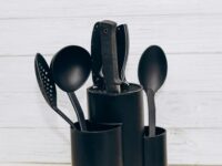SET DE 3 TRAPOS DE COCINA