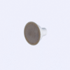 Bombilla Blanca LED GU10 3W