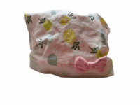 Pañuelo bebé