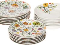 SET DE 3 TRAPOS DE COCINA