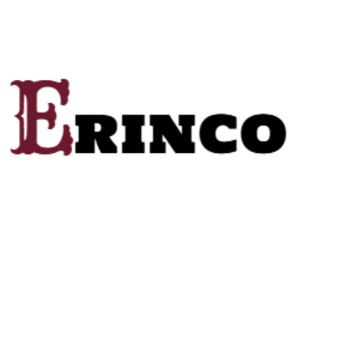 Erinco