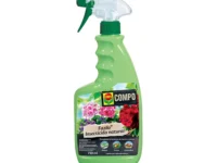 COMPO BIO Fazilo Insecticida Natural