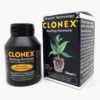 CLONEX ENRAIZANTE
