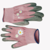 Guantes de jardinería