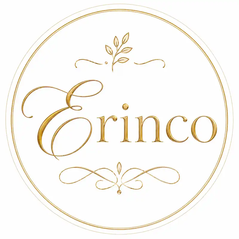ERINCO