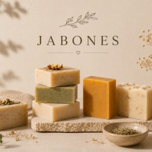 Jabones
