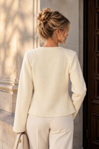 Cardigans