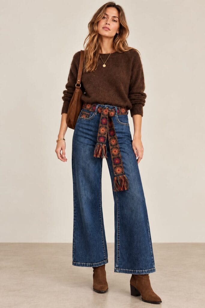 Pantalones
