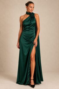 Vestidos