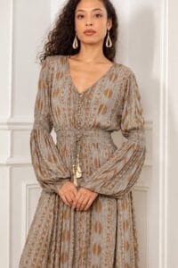 Vestidos