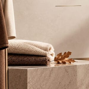 Colección Otoño-Invierno